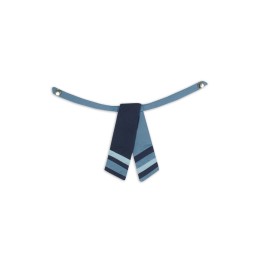 TI157 custom fashion collar flower button collar flower collar flower producer TI157 custom fashion collar flower button collar flower collar flower producer